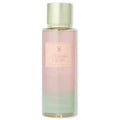 Victoria's Secret Pistachio Cream Body Mist 250ml
