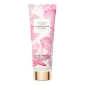 Victoria's Secret Pomegranate & Lotus Body Lotion 236ml