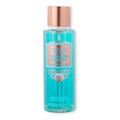 Victoria's Secret Poolside Service Body Mist 250ml
