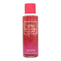 Victoria's Secret Pure Seduction Candied Body Mist 250ml