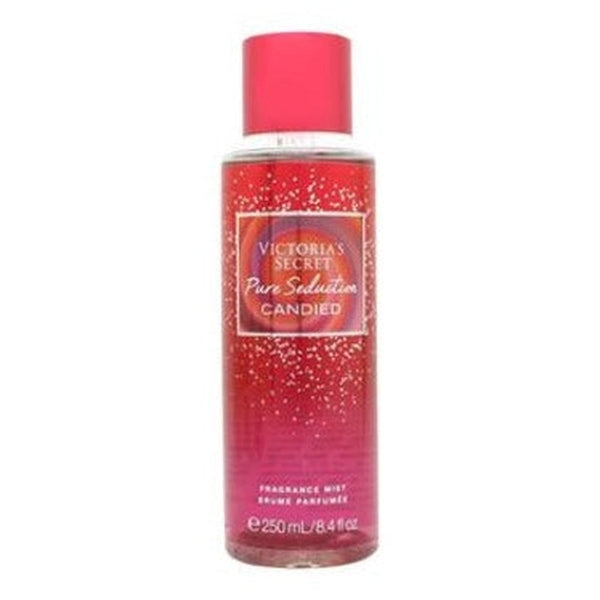 Victoria's Secret Pure Seduction Candied Body Mist 250ml