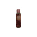 Victoria's Secret Pure Seduction Cashmere Body Mist 250ml Spray