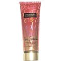 Victoria's Secret Pure Seduction Fragrance Body Lotion 250ml