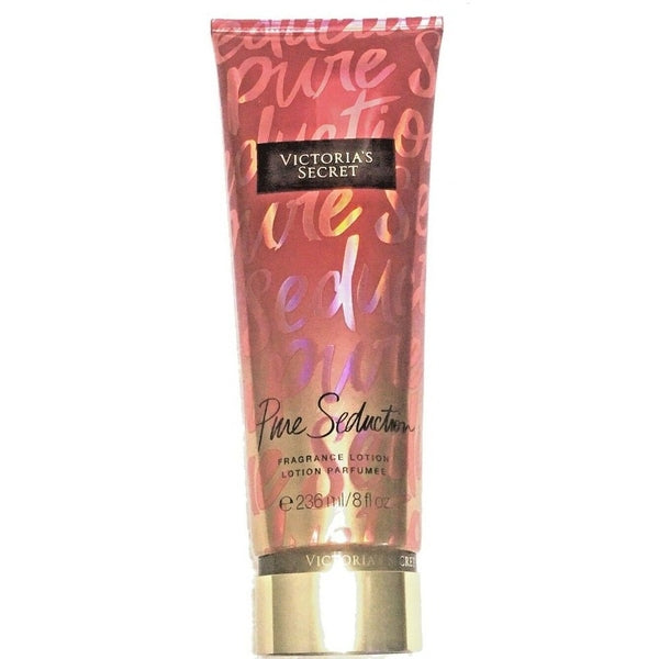 Victoria's Secret Pure Seduction Fragrance Body Lotion 250ml