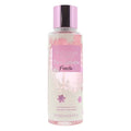 Victoria's Secret Pure Seduction Frosted Fragrance Mist 250ml Spray