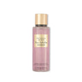 Victoria's Secret Pure Seduction Shimmer Body Mist 250ml