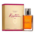 Victoria's Secret Rapture Eau de Cologne 50ml Spray