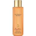 Victoria's Secret Rapture Fragrance Mist 250ml