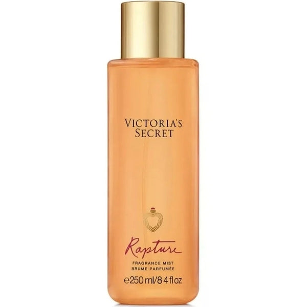 Victoria's Secret Rapture Fragrance Mist 250ml