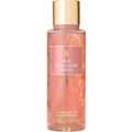 Victoria's Secret Rich Honeysuckle Apricot Body Mist 250ml