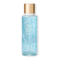 Victoria's Secret Rodeo Nights Body Mist 250ml