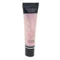 Victoria's Secret Satin Gloss Flavored Lip Shine 13g - Iced