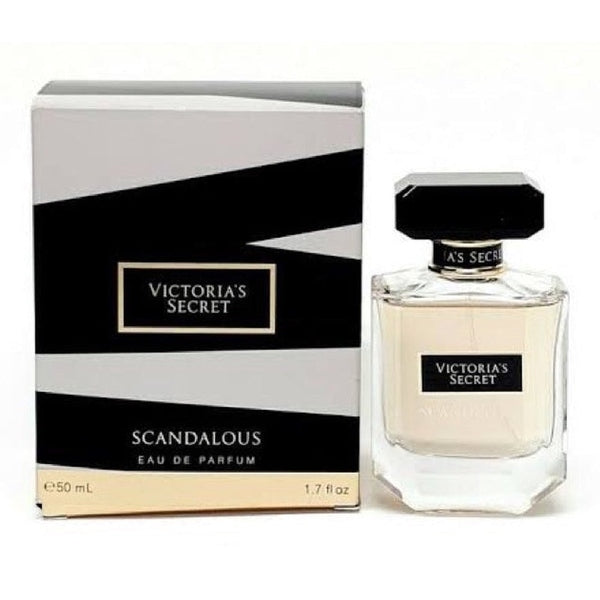 Victoria's Secret Scandalous Eau De Parfum 50ml