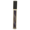 Victoria's Secret Scandalous Eau De Parfum Rollerball 7ml