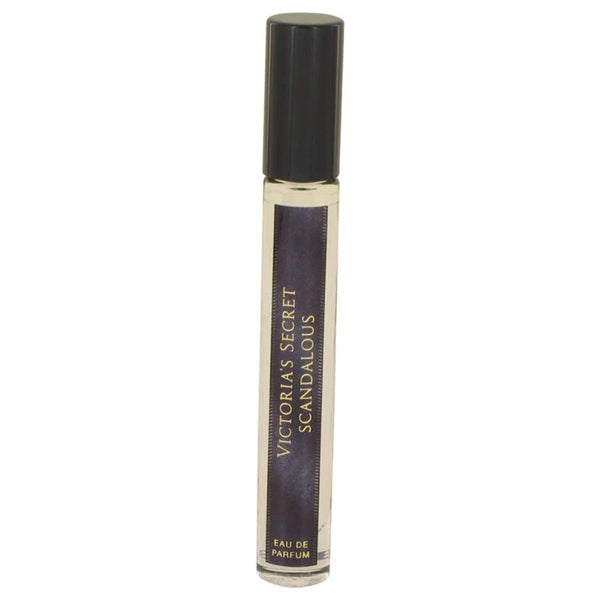 Victoria's Secret Scandalous Eau De Parfum Rollerball 7ml