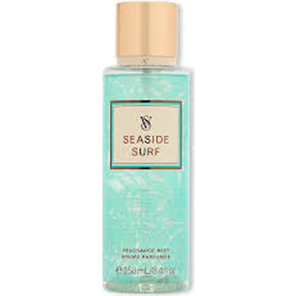 Victoria's Secret Seaside Surf Fragrance Mist 250ml