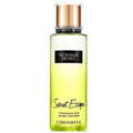 Victoria's Secret Secret Escape Fragrance Mist 250ml - New Packaging