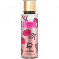 Victoria's Secret Sexy Angel Body Mist 250ml