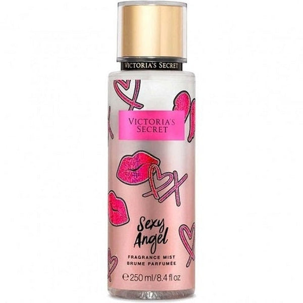Victoria's Secret Sexy Angel Body Mist 250ml