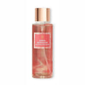 Victoria's Secret Siren Serenade Fragrance Mist 250ml