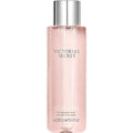 Victoria's Secret So In Love Fragrance Mist 250ml