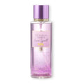 Victoria's Secret Sol Love Spell Fragrance Mist 250ml