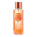 Victoria's Secret Sol Pure Seduction Body Mist 250ml
