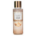 Victoria's Secret Solar Sands Fragrance Mist 250ml