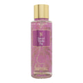 Victoria's Secret Spiced Vanilla Fig Body Mist 250ml