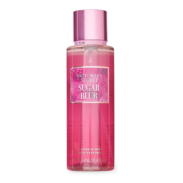 Victoria's Secret Sugar Blur Fragrance Mist 250ml