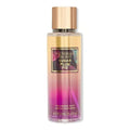 Victoria's Secret Sugar Plum Fig Body Mist 250ml