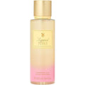 Victoria's Secret Sugared Petals Body Mist 250ml
