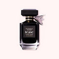 Victoria's Secret Tease Candy Noir Eau de Parfum 100ml Spray