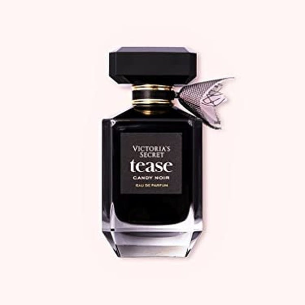 Victoria's Secret Tease Candy Noir Eau de Parfum 100ml Spray