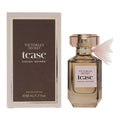 Victoria's Secret Tease Cocoa Soirée Eau de Parfum 50ml Spray