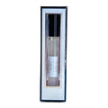 Victoria's Secret Tease Crème Cloud Eau de Parfum 7ml Rollerball