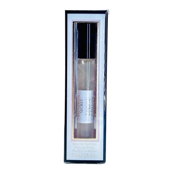 Victoria's Secret Tease Crème Cloud Eau de Parfum 7ml Rollerball