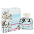 Victoria's Secret Tease Dreamer Eau de Parfum 50ml Spray