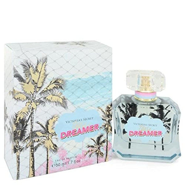 Victoria's Secret Tease Dreamer Eau de Parfum 50ml Spray