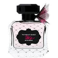 Victoria's Secret Tease Eau de Parfum 100ml Spray