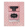 Victoria's Secret Tease Eau de Parfum 30ml Spray