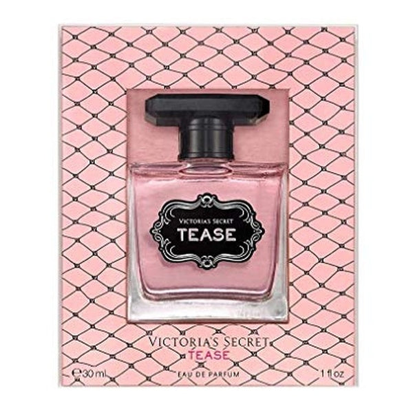 Victoria's Secret Tease Eau de Parfum 30ml Spray