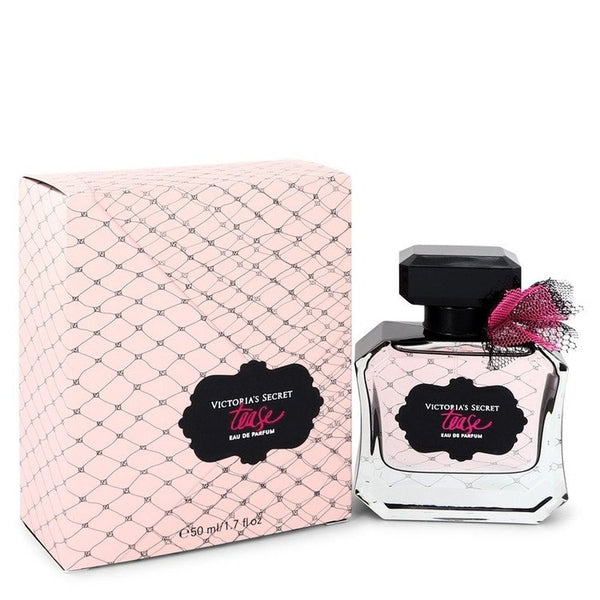 Victoria's Secret Tease Eau de Parfum 50ml Spray