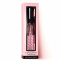 Victoria's Secret Tease Eau de Parfum 7ml Rollerball