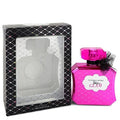 Victoria's Secret Tease Glam Eau de Parfum 100ml Spray