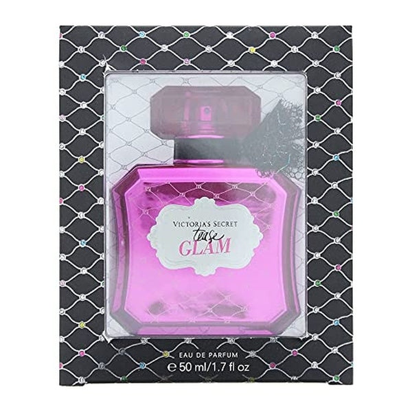 Victoria's Secret Tease Glam Eau de Parfum 50ml Spray