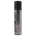 Victoria's Secret Tease Glitter Lust Shimmer Spray 75ml