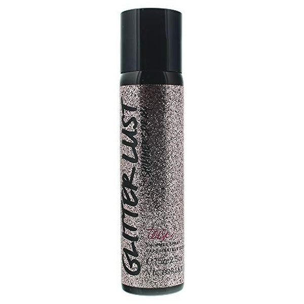 Victoria's Secret Tease Glitter Lust Shimmer Spray 75ml