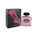 Victoria's Secret Tease Heartbreaker Eau de Parfum 100ml Spray