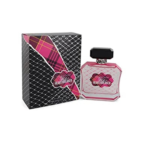 Victoria's Secret Tease Heartbreaker Eau de Parfum 100ml Spray
